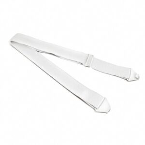 Ally® Belt