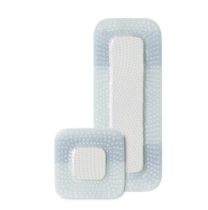 Biatain Silicone Lite
