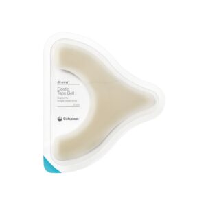 Brava Support Plus