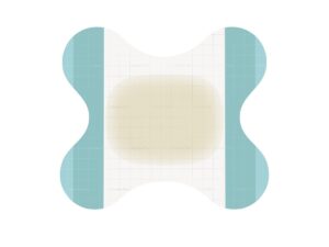 Comfeel + Contour