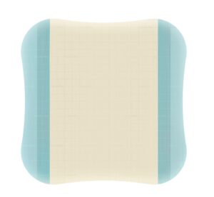 Comfeel + Opaque