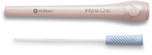 Infyna Chic