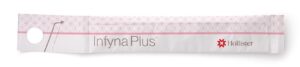 Infyna Plus