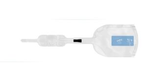 Lofric Hydro-Kit