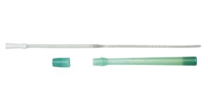 SpeediCath Compact Homme