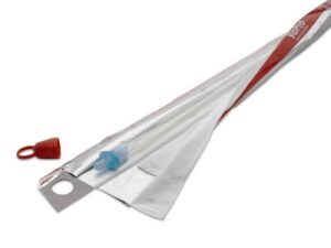 Vapro F-Style Droit