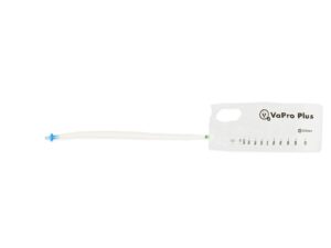 Vapro Plus F-Style Droit