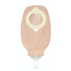 Flexima® Key Maxi