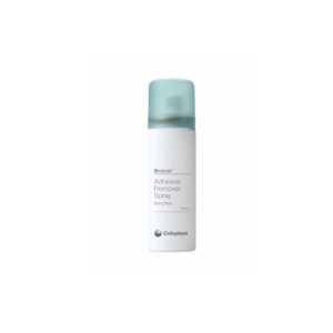 Brava Spray de retrait adhésif