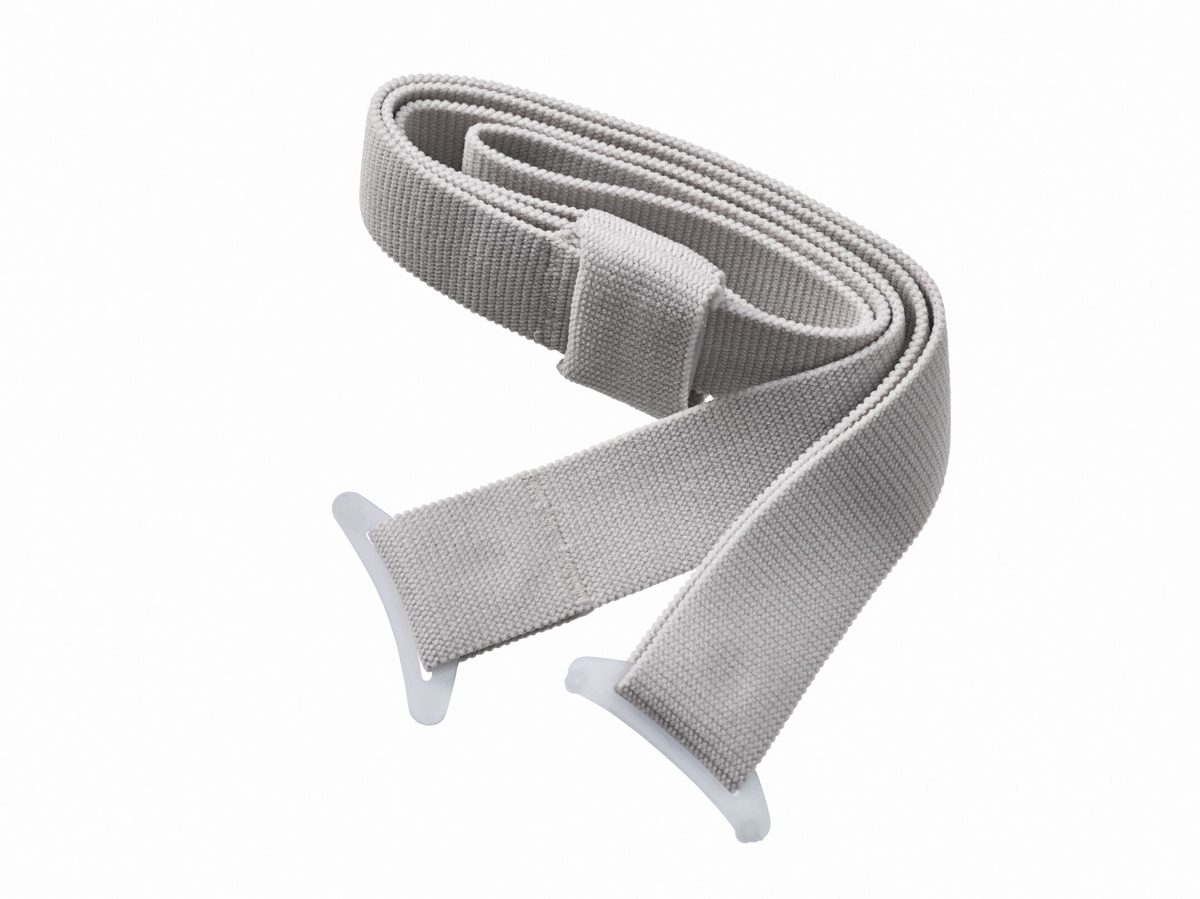 Mio Ceinture DiaDom
