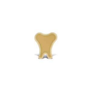 DuoDerm Signal