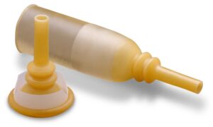 Extended Wear