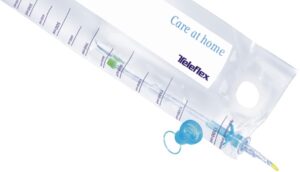 Flocath Introgel