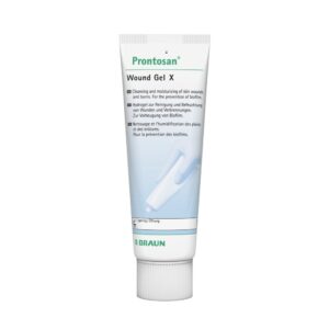 Hydrogel Prontonsan Wound Gel