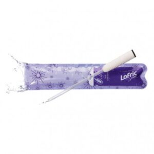Lofric Sense