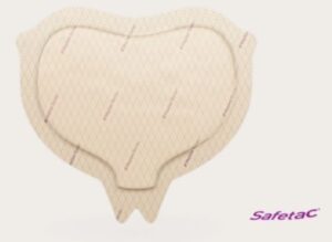 Mepilex Border Protect