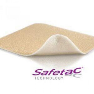 Mepilex Extra Mince