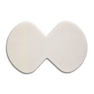 Mepilex Talon