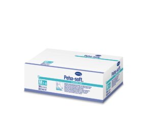 Peha-Soft Fino Gant Nitrile