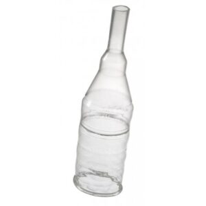 Penilex Silicone Normal