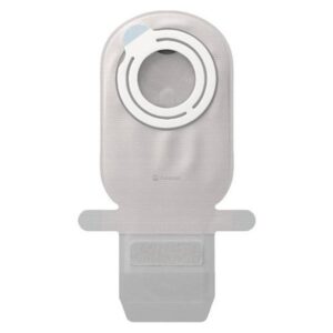 Sensura Mio Kids Plan