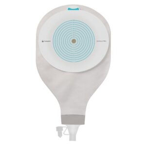 Sensura Mio Magnum Haut-débit