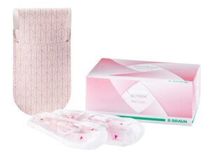 Actreen® Mini Cath