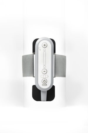 Tensi + électrostimulateur