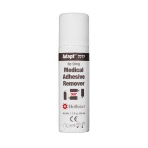 Adapt spray médical