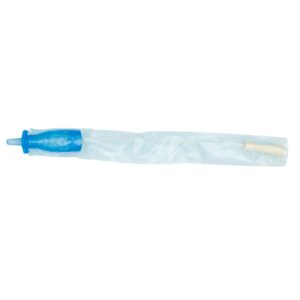 Sonde urinaire Advance
