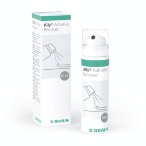 Ally® Adhesive Remover