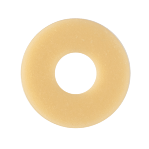 Anneaux eakin freeseal®