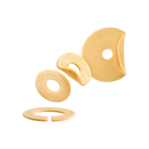 Anneaux eakin Cohesive®