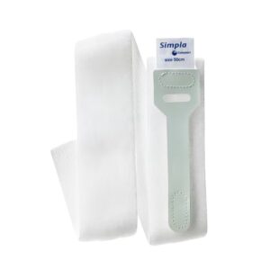 Attaches de jambe Conveen®