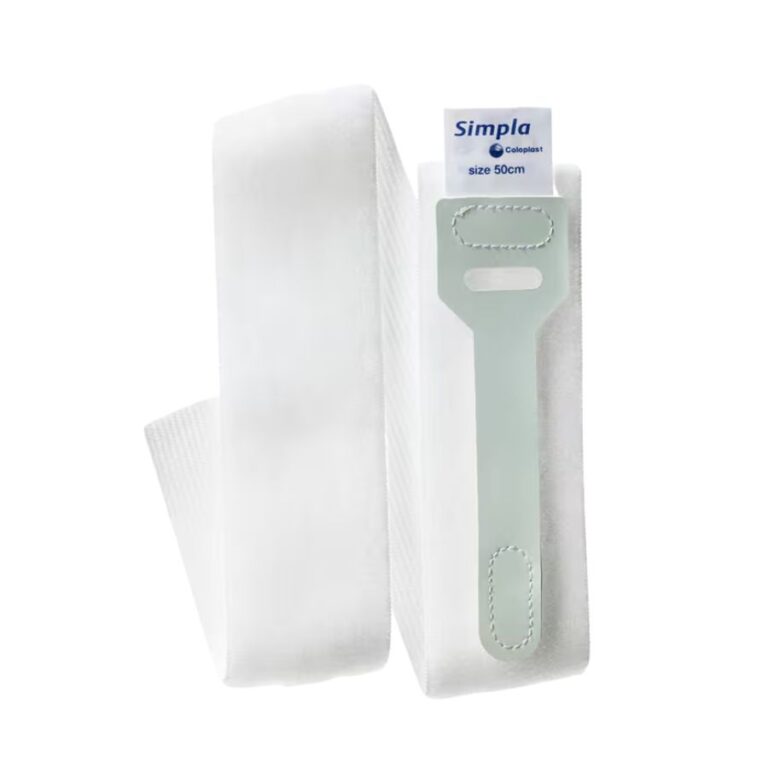 Attaches de jambe Conveen® - Diadom