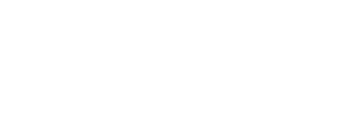 B-Braun