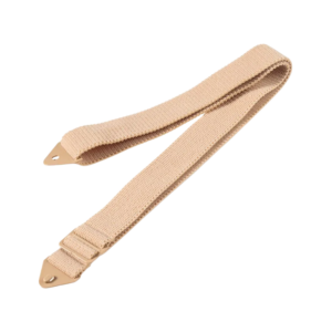 Ceinture réglable eakin® Pelican