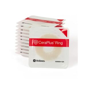 Anneau CeraPlus™ Ring-Standard & Slim