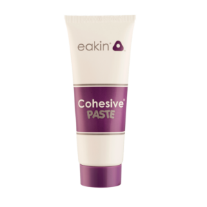 Pâte eakin Cohesive®
