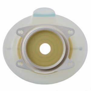 Sensura Mio Click Plan