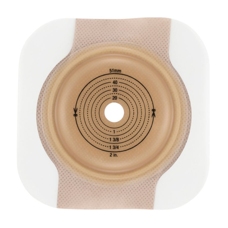 Conform 2™ CeraPlus™ Support Convexe Souple - Image 2