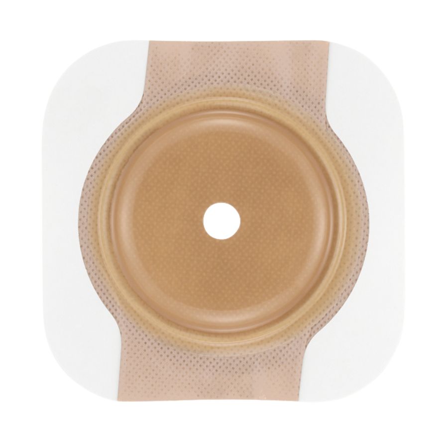 Conform 2™ CeraPlus™ Support Convexe Souple - Image 3