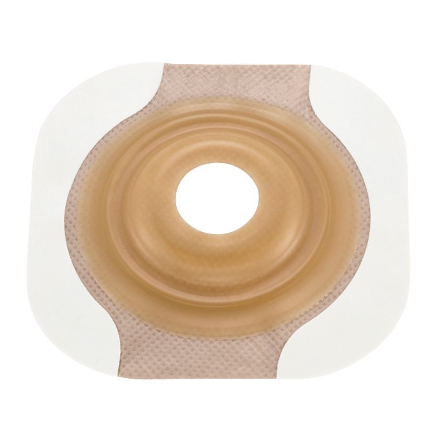 Conform 2™ CeraPlus™ Support Convexe Souple