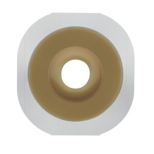 Conform 2™ FlexWear™-Convexe