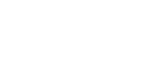 Convatec