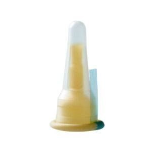 Conveen® Latex - 1 pièce