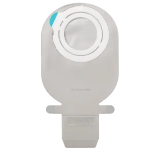 sensura mio flex 2 pces vidable