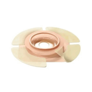 Renfort ESENTA™ Thin Curve