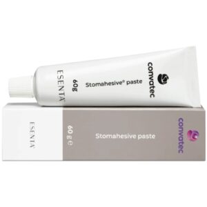 ESENTA® Stomahésive®