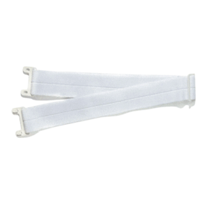 Ceinture EuroTec 4 points d'attache
